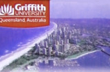 Students can earn a degree in half the time at Griffith University