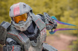 Halo 5: Guardians release fast approaching