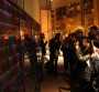 Sheridan piece clocks major views at Nuit Blanche