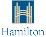 Bad time to buy?  Hamilton home price up 2% in August