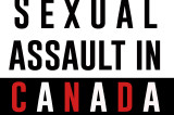 Sexual assault in Canada: who, where and why?