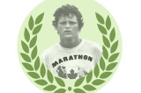 This year’s Terry Fox Run holds special meaning for Sheridan