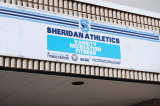 Sheridan revives cross-country team