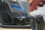 Telecare Burlington hangs up, Distress Centre Oakville answers
