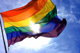Sheridan’s LGBT club is back as Gay Straight Alliance