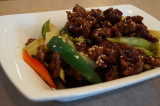 Celadon House provides authentic Chinese treats