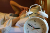 Experts shed light on insomnia