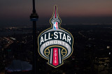 Toronto hyped for All-Star Weekend