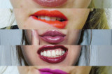 The power of lipstick