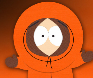 South Park enters its 20th season