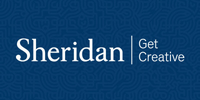 Sheridan-Get-Creative-banner