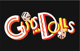 Sheridan will celebrate alumni in upcoming Guys & Dolls performance