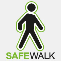 Everything you need to know about SafeWalk