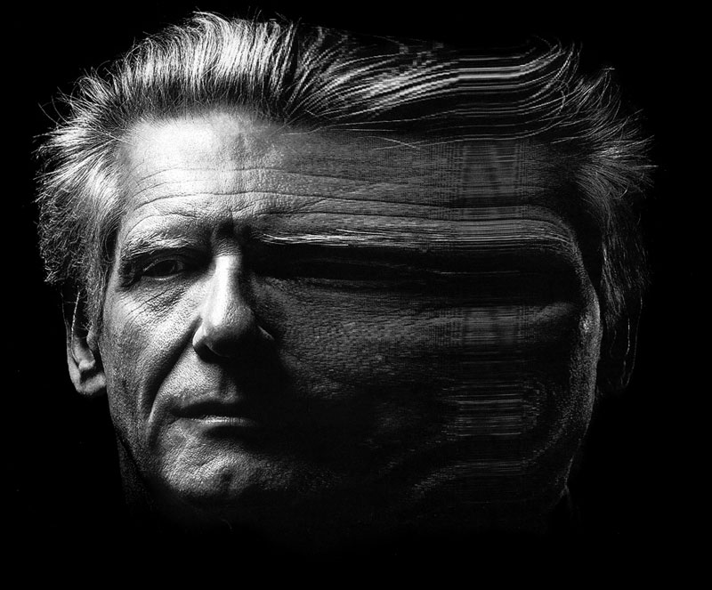 Sheridan and TIFF bring Cronenberg’s evolution to life