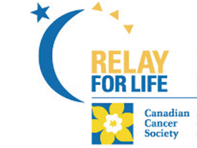 Relay For Life to be held June 6 at Bronte Creek Park