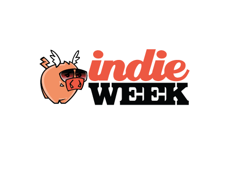 LIVE COVERAGE: Indie Week Launch Party