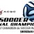 Men’s National Soccer Championship: Team-By-Team Breakdown