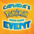 LIVE COVERAGE: Pokemon Video Game Event