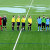 LIVE COVERAGE: 2014 CCAA Men’s National Soccer Championship – Bronze and Gold-Medal Games