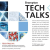 Brampton’s Tech Talk 3 live