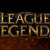 The League Lives