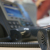 Telecare Burlington hangs up, Distress Centre Oakville answers