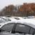 Tips for readying your vehicle for winter