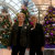 Festival of Trees returns to light up Oakville Place