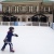 RBC hosts Skate in the Square