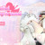 Hatoful Boyfriend will have you flapping for joy