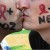 New HIV strain found in Cuba