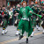 St. Patrick’s Day facts