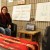 Moose Hide campaign aims to stop abuse of women