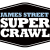 2015 James Street Supercrawl