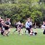 LIVE: Women’s Rugby to face Conestoga