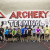 Players target fun and fitness at Mississauga’s Archery Terminal