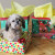 Holiday Pet Gifting