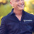 Howie Mandel entertains – eventually