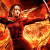 Mockingjay’s a flame that won’t go out – for better or for worse