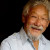 LIVE: David Suzuki at Sheridan College