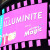 Illuminite 2015