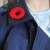 LIVE: Oakville Remembrance Day Parade and Ceremony