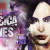 Jessica Jones; not your average Marvel hero