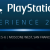 LIVE: Playstation Experience Keynote