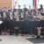 Choral Concert featuring second-year Music Theatre Performance students