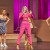 Theatre students light up the stage with Legally Blonde