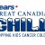 The Toronto Sears Great Canadian Chill