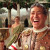 Hail, Caesar! Coen brothers’ latest success