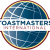 Davis Toastmasters hosts dual speech contest