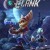 Ratchet and Clank makes a decent space trip